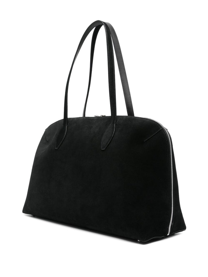 Toteme Pre Bags - Blacks and greys | 860d7a7a6a15dd8abf8055bfe6becd4784ca7797