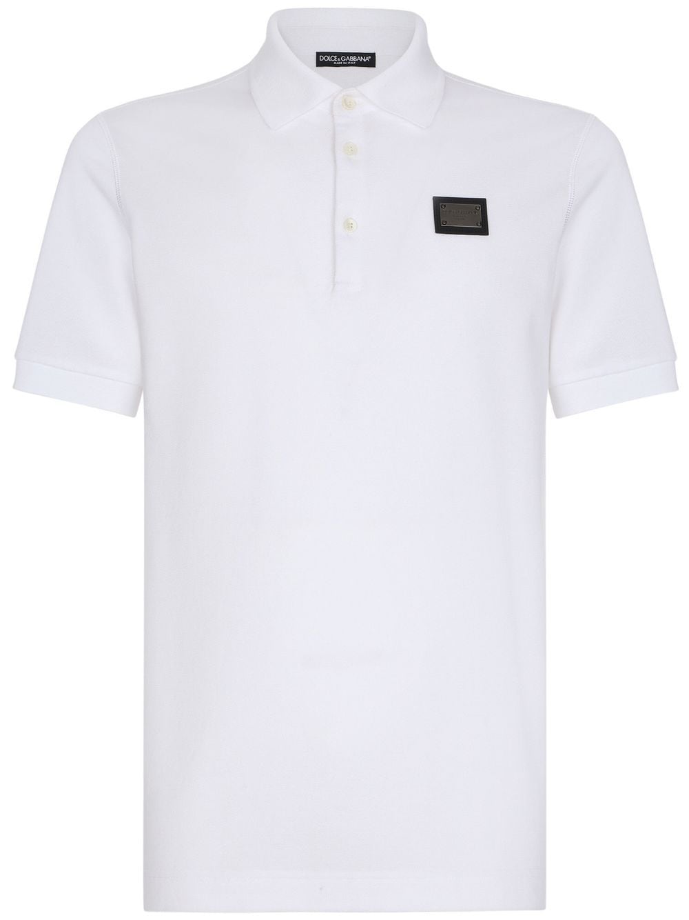 Dolce & Gabbana T-shirts and Polos - Light and natural | b2ea755dc247116c872a8456e3829a158815b2e3