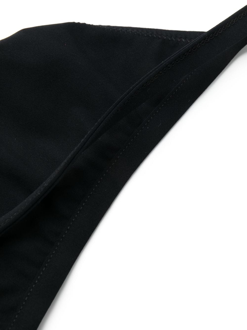 Dolce & Gabbana Sea clothing - Blacks and greys | 65ae9483153cb8139f244aeaf56c121a6c25ca41