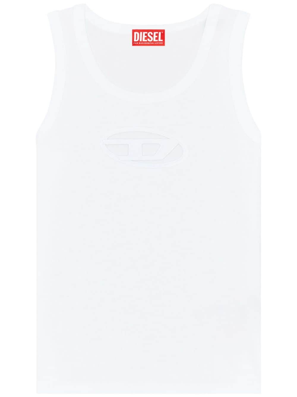 Diesel Top - Light and natural | 7c27d1ea81a6b7ef2e175a8b8db208f988defed1