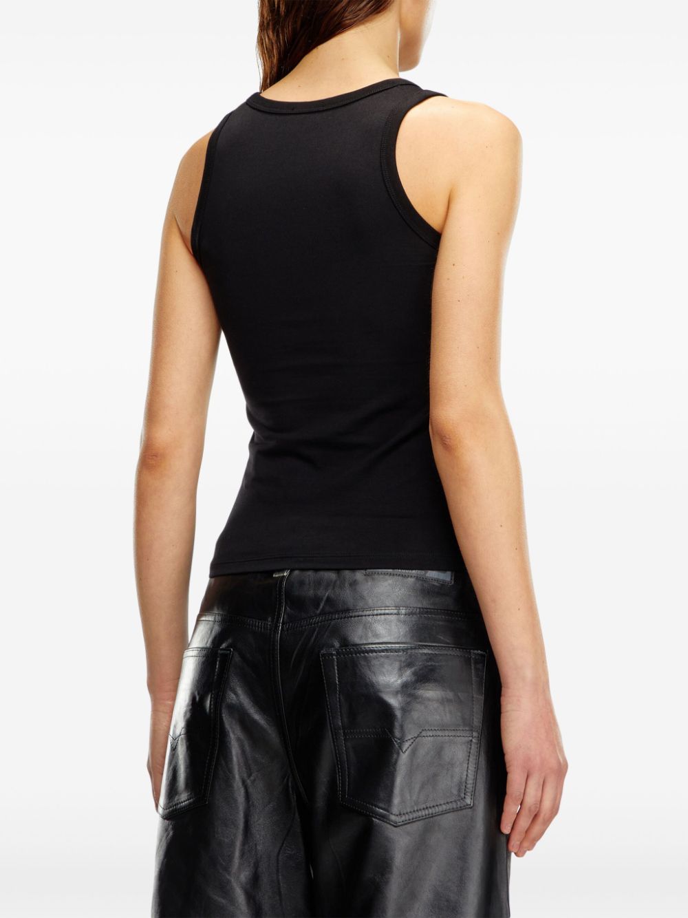 Diesel Top - Blacks and greys | 851696a32d583080e75772a764530b1122cc2514