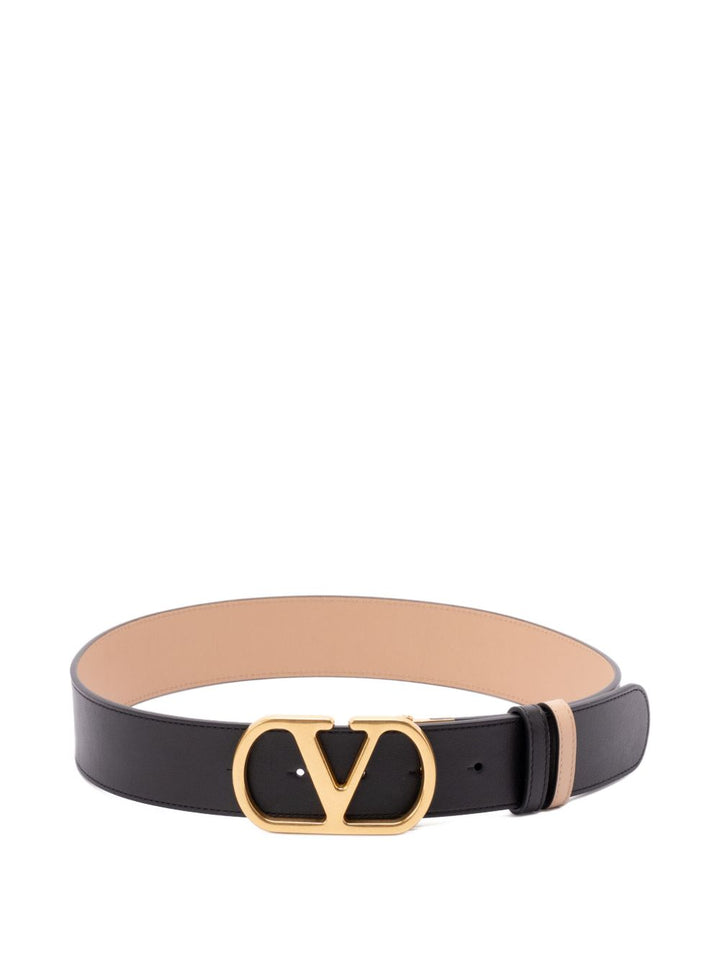 Valentino Garavani Belts - Light and natural | 096d6adcffc9fa60cfb09507adec8cdf93251ed5