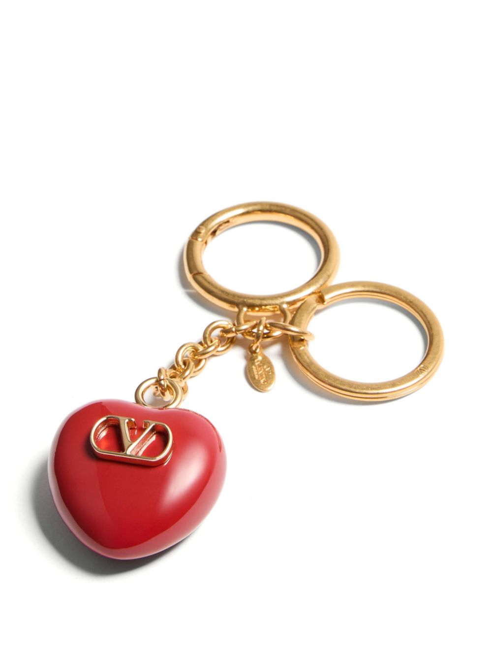 Valentino Garavani Keychains - Bright | aec50f166fe047c9136ca734a2ce217a3250c060
