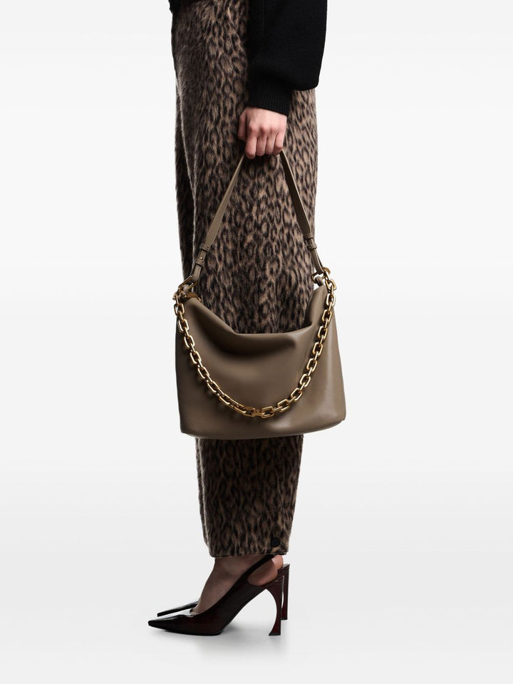 Emporio Armani Bags - Brown | af13dc81d5230852742f6099d3e1ebd5df3df396