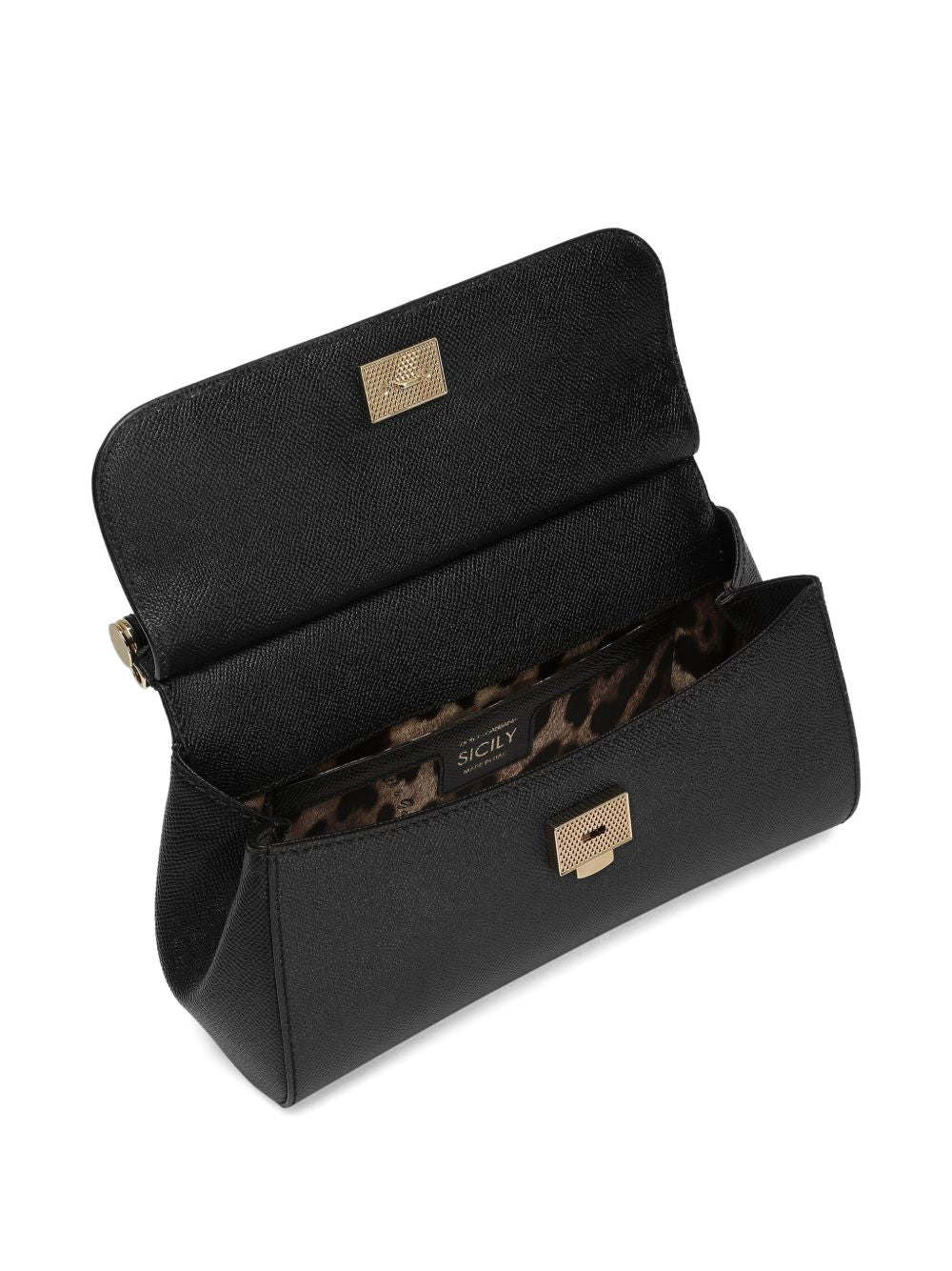 Dolce & Gabbana Bags - Blacks and greys | 02aa9cb6ed054a661bfdba9d0112a7586dd2b654