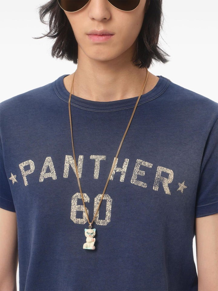 Valentino Garavani Bijoux - Brown | 73e12b7d4ce4f5f0c130d49718922fe92ee4823c