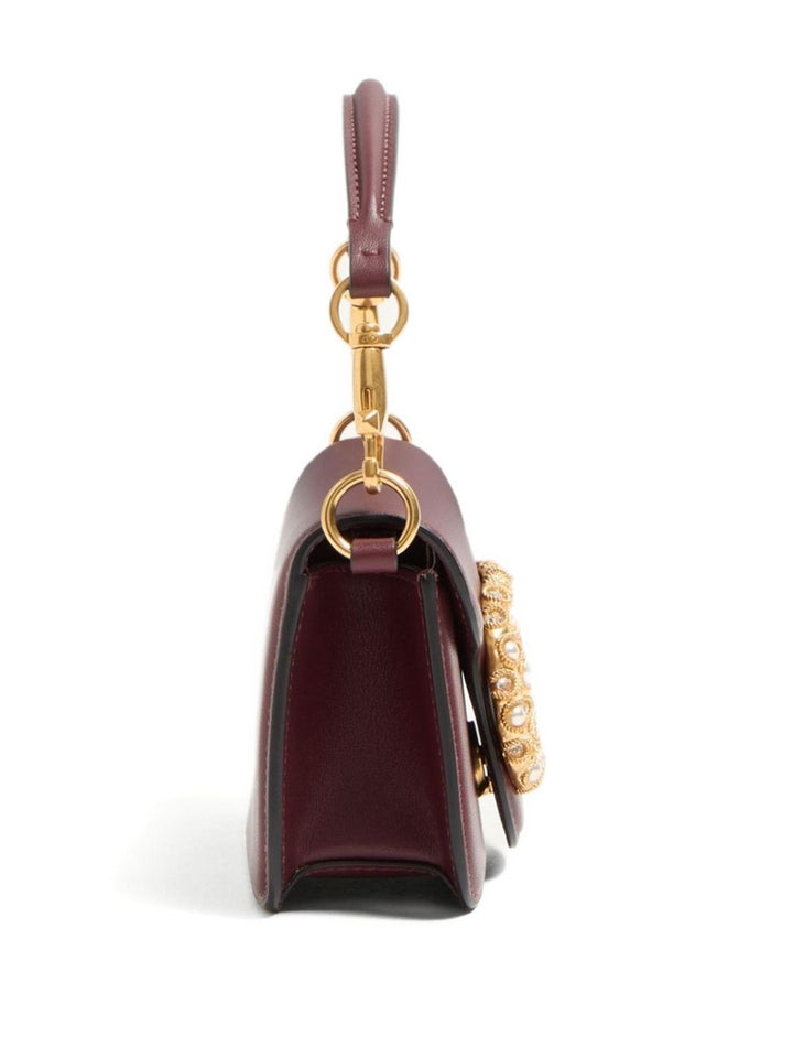 Valentino Garavani Bags - Brown | 1429563ecbd85372e9b7605cc64bb3ad77857857