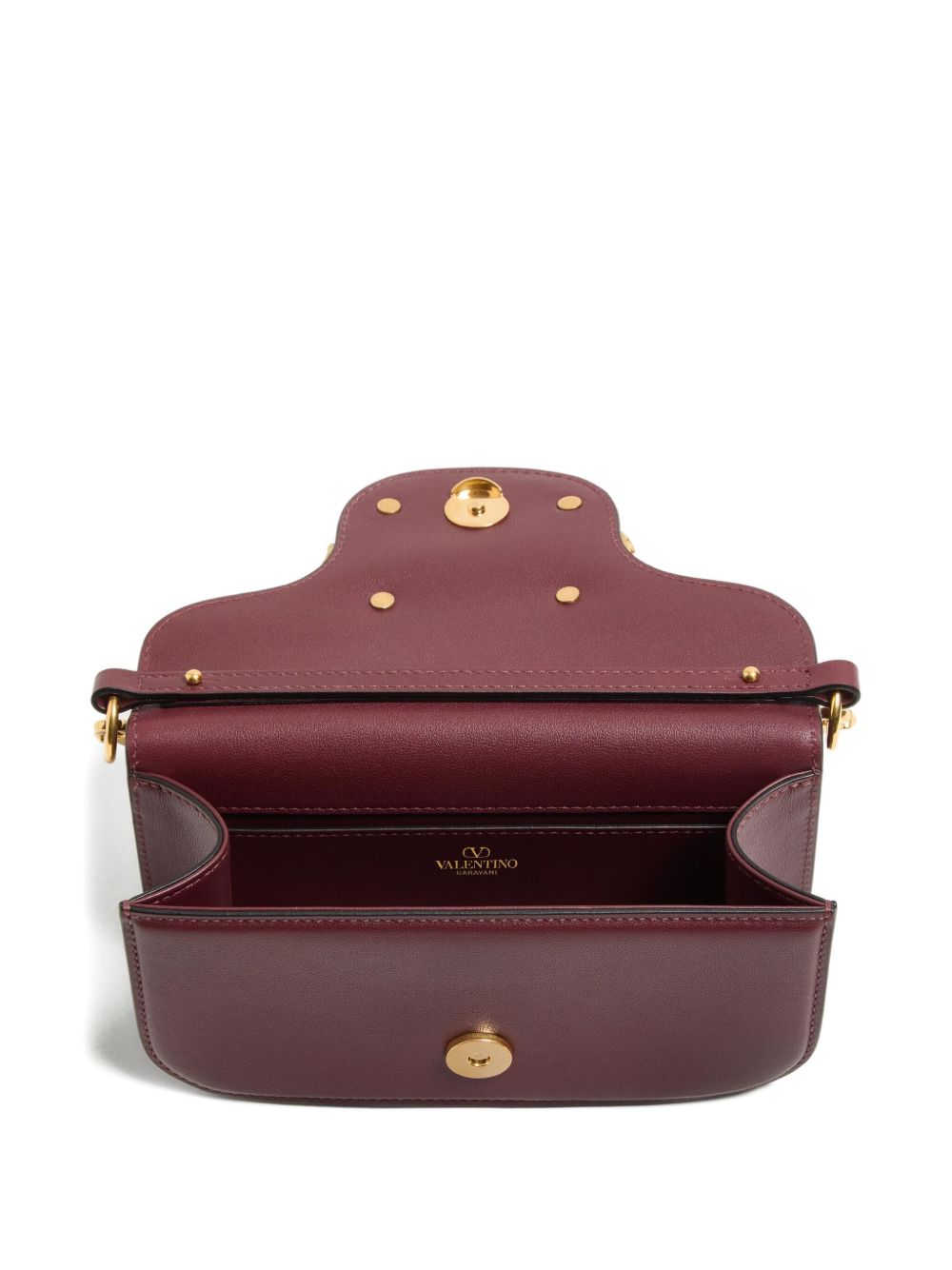 Valentino Garavani Bags - Brown | 6be62a037e9bab835b5538bb702fcb1bc8e290f6