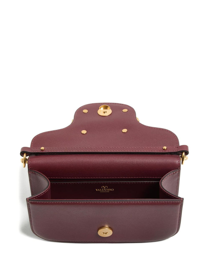 Valentino Garavani Bags - Brown | 6be62a037e9bab835b5538bb702fcb1bc8e290f6