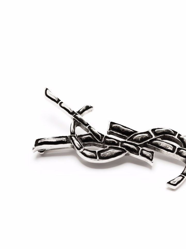 Saint Laurent Bijoux - Light and natural | 452fdd2efc63cd8ca331300d44314e320df6cd7a