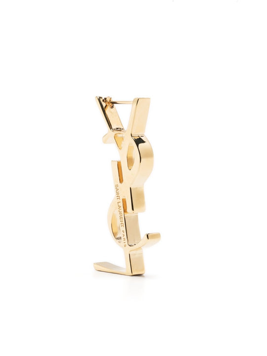 Cassandre Single Earring