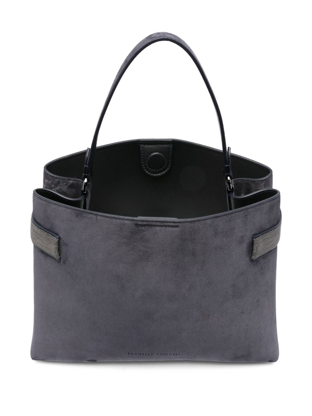 Brunello Cucinelli Bags - Blue and green | ae55643eb2b0fc7a6e84ba84f91254b79e77d926