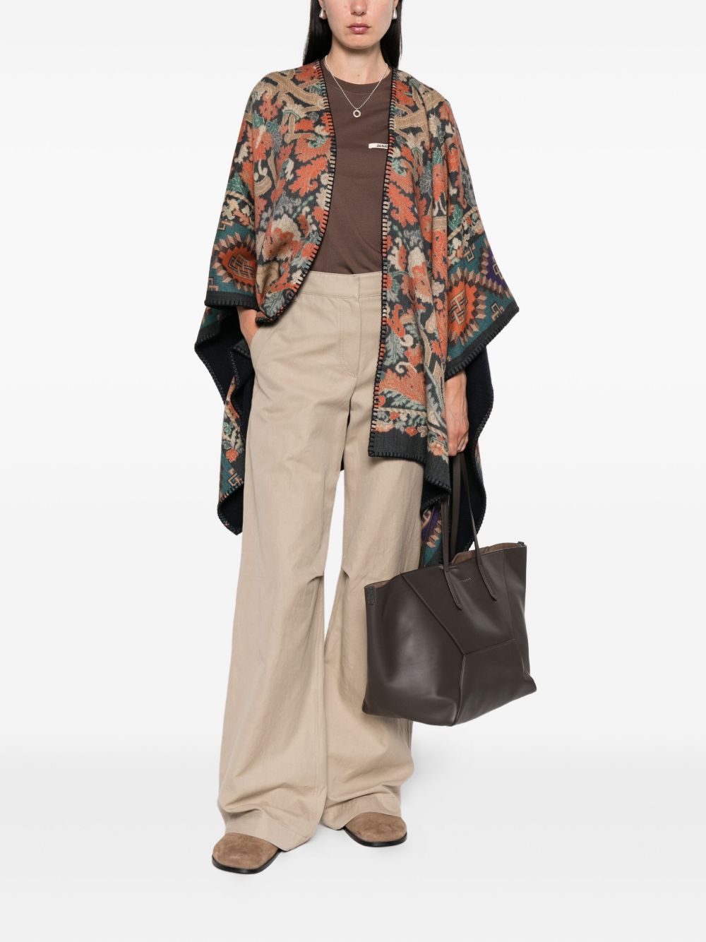 Pierre Louis Mascia Jackets - MULTICOLOR | 4af578e0efe7ea248a439e22fba1ccbff1039fea