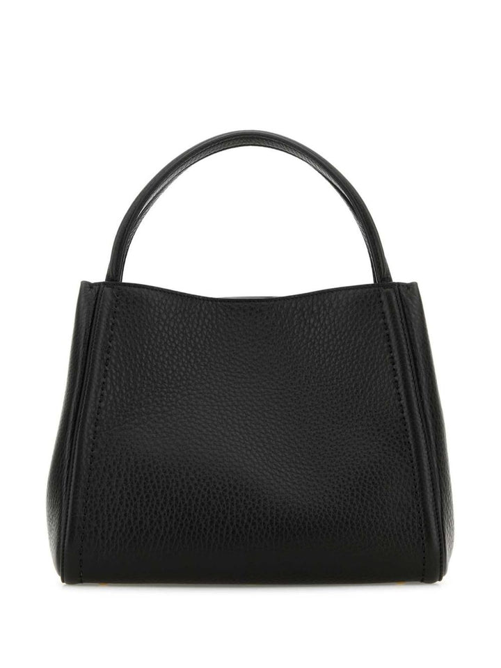 Valentino Garavani Bags - Blacks and greys | 10866180ad1ff64f553e3372b5d86485fcb8edb6