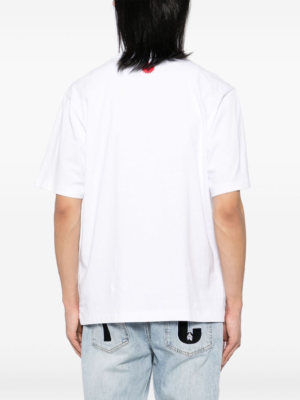 Icecream T-shirts and Polos - Light and natural | 44df5aa5173a6ef404e99b5f17fbaad89887400c