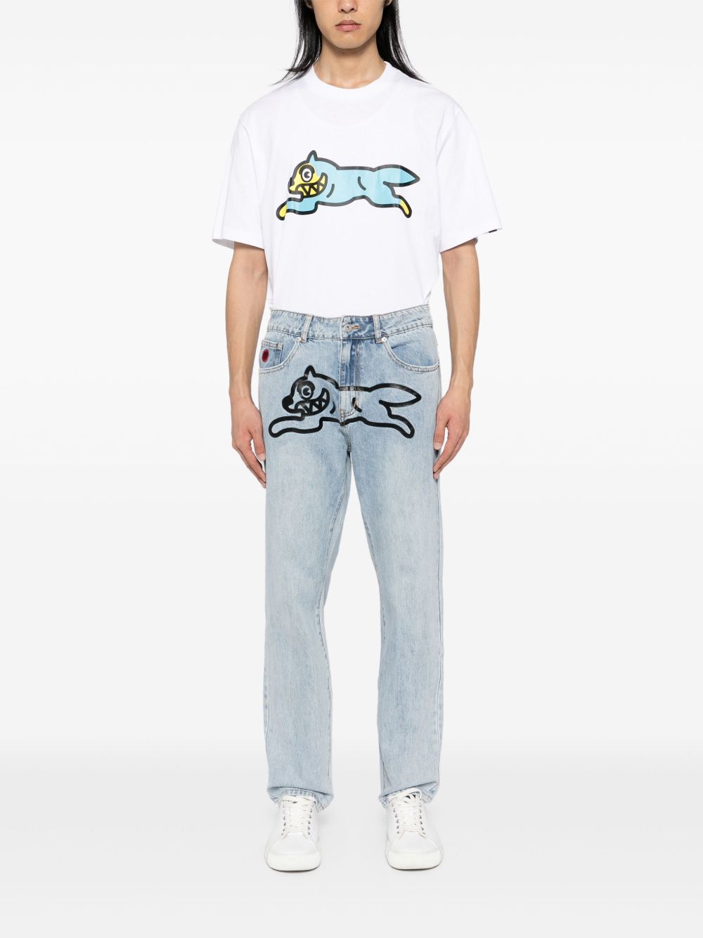 Icecream T-shirts and Polos - Light and natural | 2785fd648d729d8e614d2a78a2e836c6cde0aefe