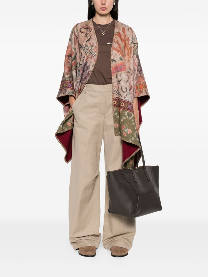 Pierre Louis Mascia Jackets - Bright | 7feb79ca8594bd75daf5222cfd5cb78971968930