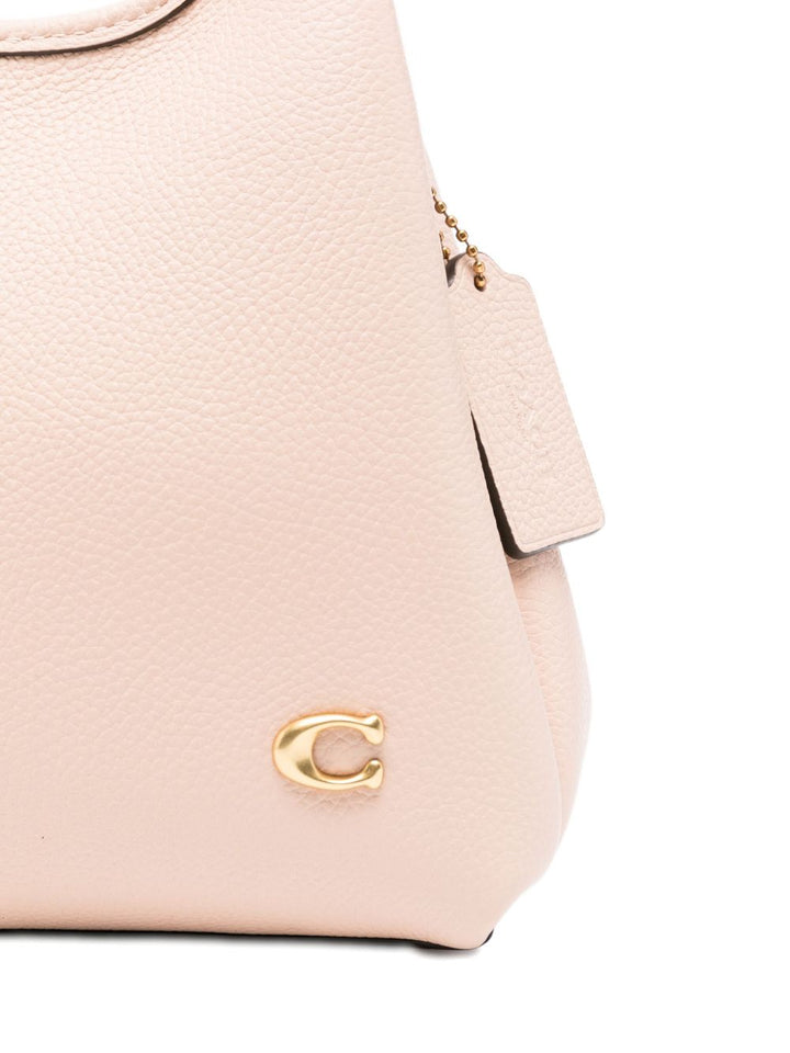 Coach Bags - Light and natural | 1475952e8901a3b084f1750227317e50b3d56d7f