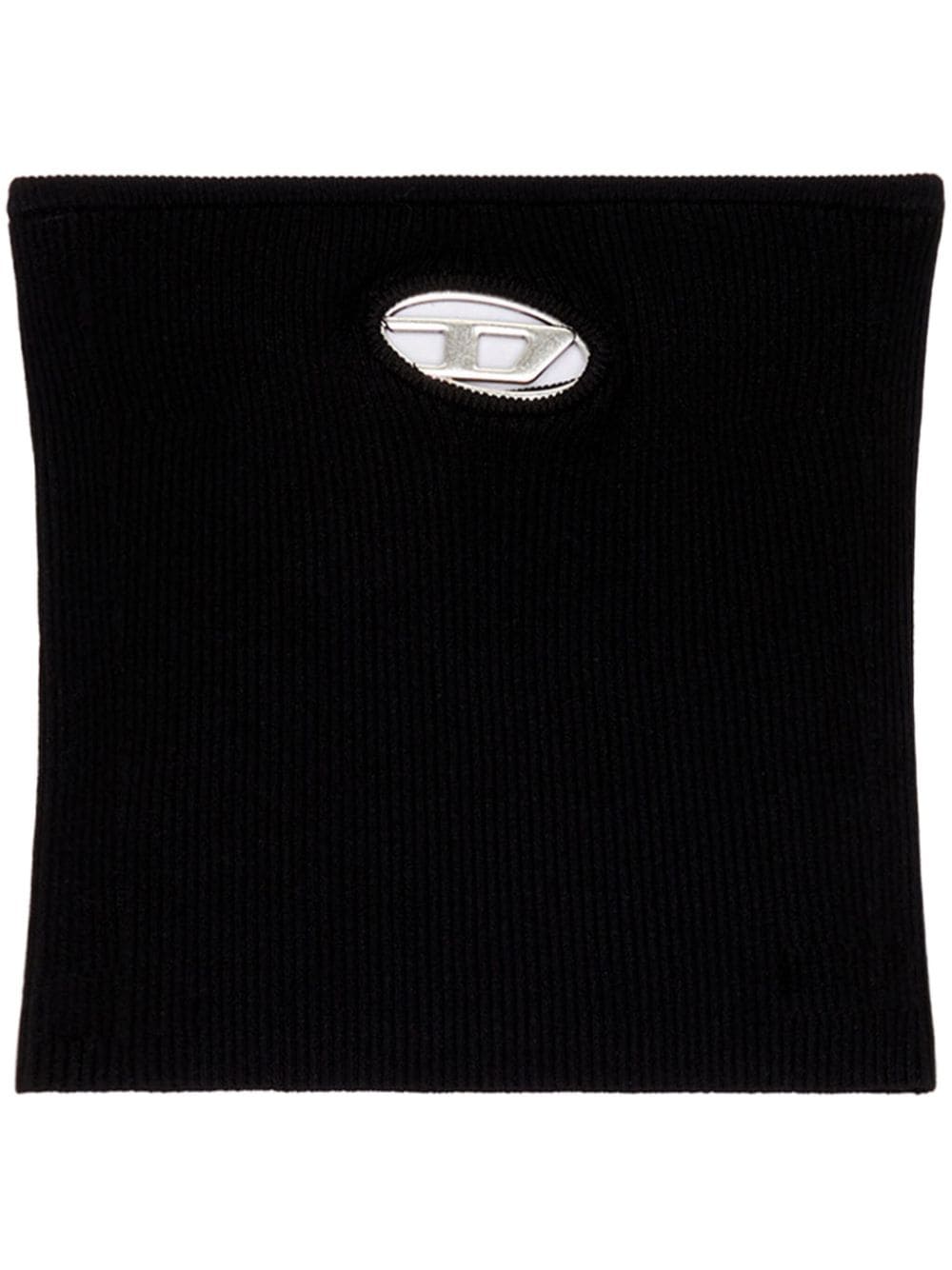 Diesel Top - Blacks and greys | 463e2a87d8aeebbeeea4b97a7807f5ec4eb83d89