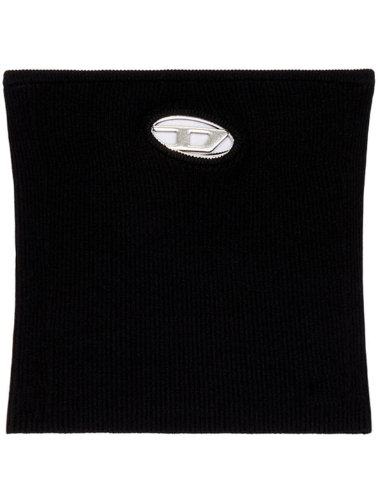 Clarksvillex Logo Top