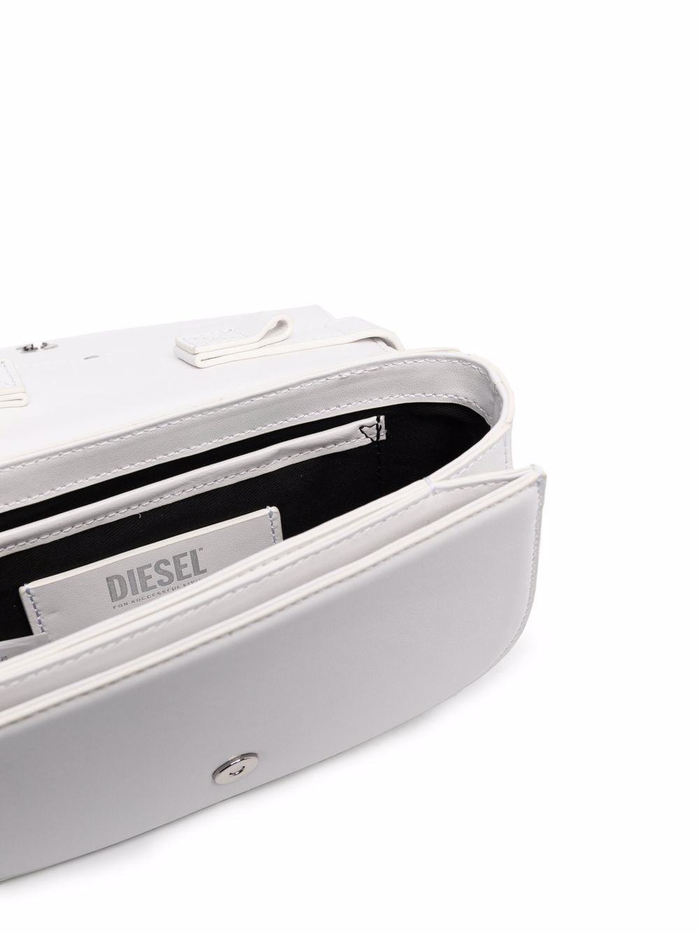 Diesel Bags - Light and natural | 036519f524db42cb53f6dd6338afb95b4e291611