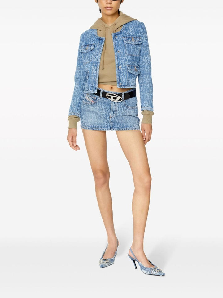 Diesel Belts - Blacks and greys | 3e805975fb3f3edfd9c41c3c5ee35ba12450b5b3