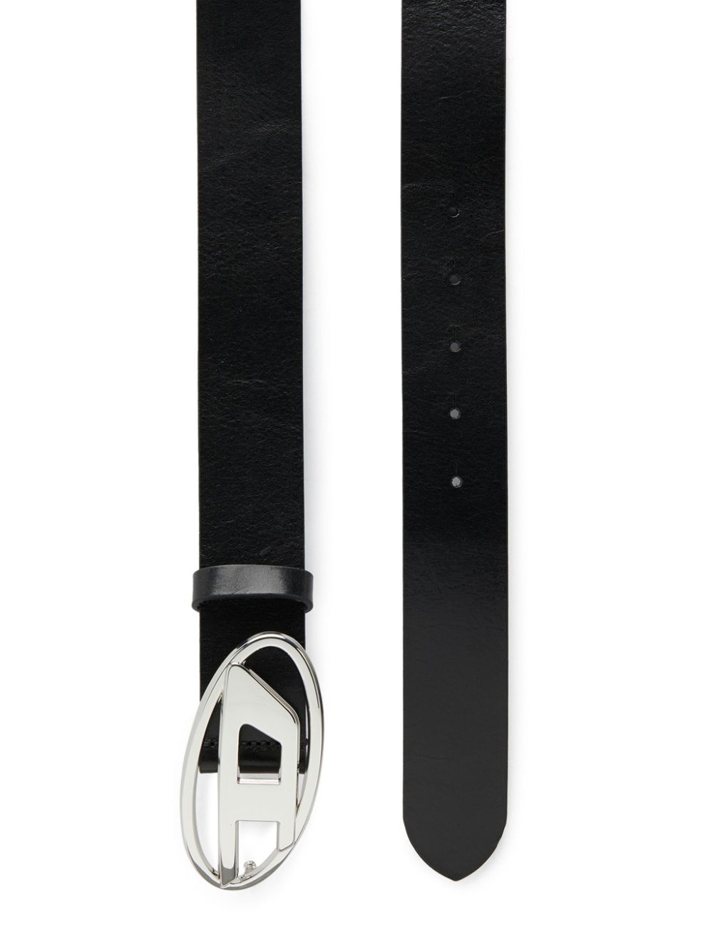 Diesel Belts - Blacks and greys | 948c6859b0c5af5981ff089a791109341395a3f8