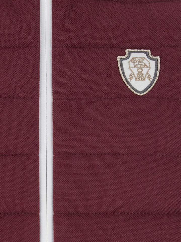 Brunello Cucinelli Jackets - Brown | 5a1aa3eeaa31da5725fe6af790cc2fb9e2941664