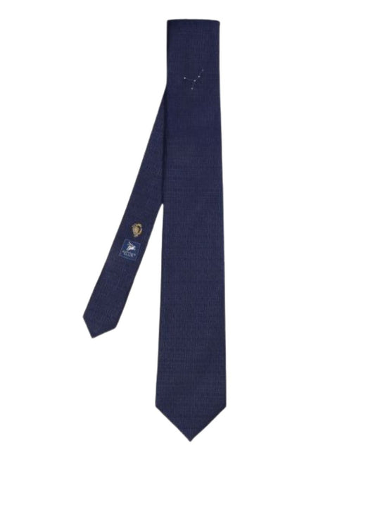 Scarfs Blue And Green