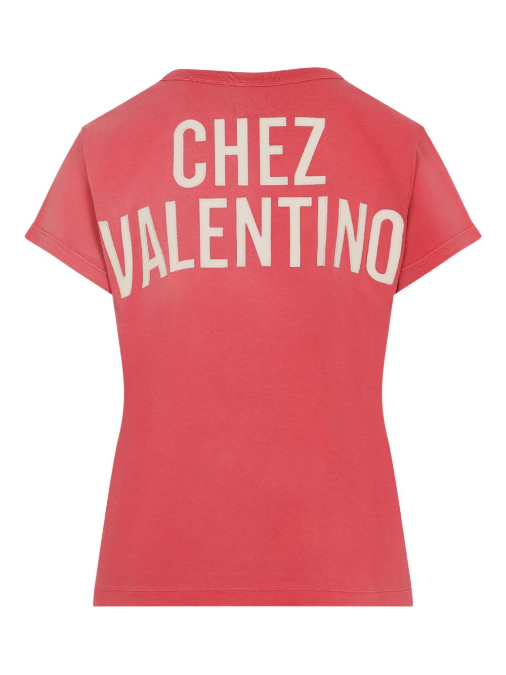 Valentino T-shirts and Polos - Bright | 95a7f531a2533b5d732deea06352a42aa43faba5