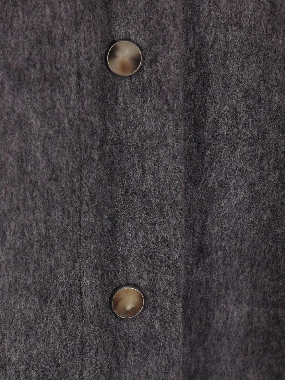 Brunello Cucinelli Shirts - Blacks and greys | d7be7da6bed19c2b03070866a3a81718aa3a1385