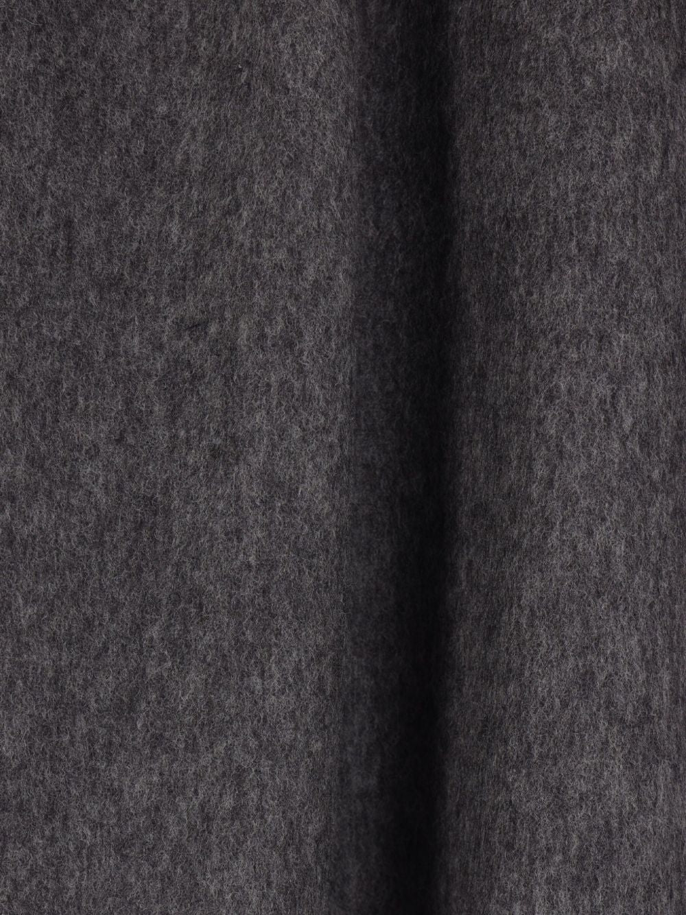 Brunello Cucinelli Shirts - Blacks and greys | 95b6870f8e4044e952db4815d14e17a953963f0e