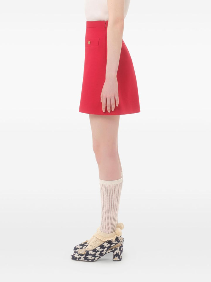 Valentino Skirts - Bright | 53eab27e2e087fb295e0a03bc5e27f9fc3dc91d5