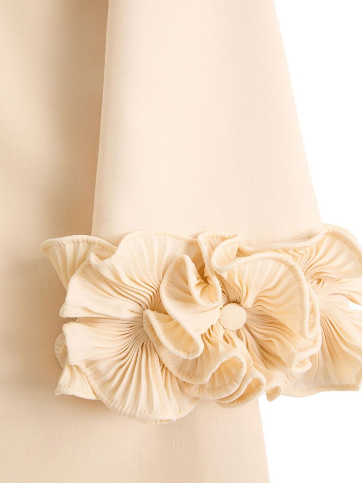 Valentino Dresses - Light and natural | b2917e5e2121c5851b2d1554d7d7e96f5688e978