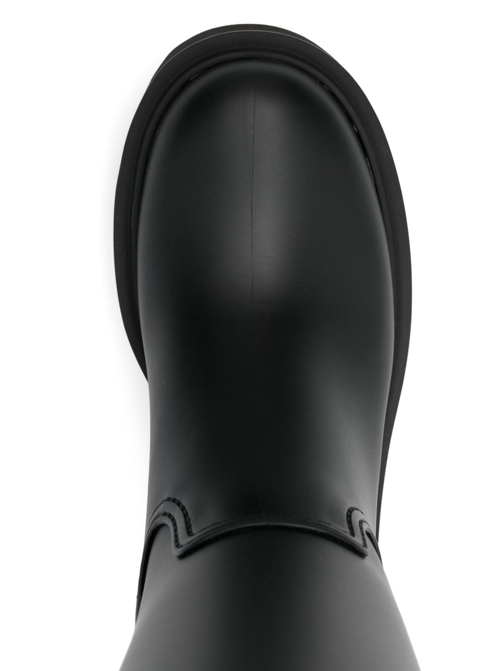 Moncler Boots - Blacks and greys | d0271ff4b0c2ec26b7459ea35cc923f47aaed8ac