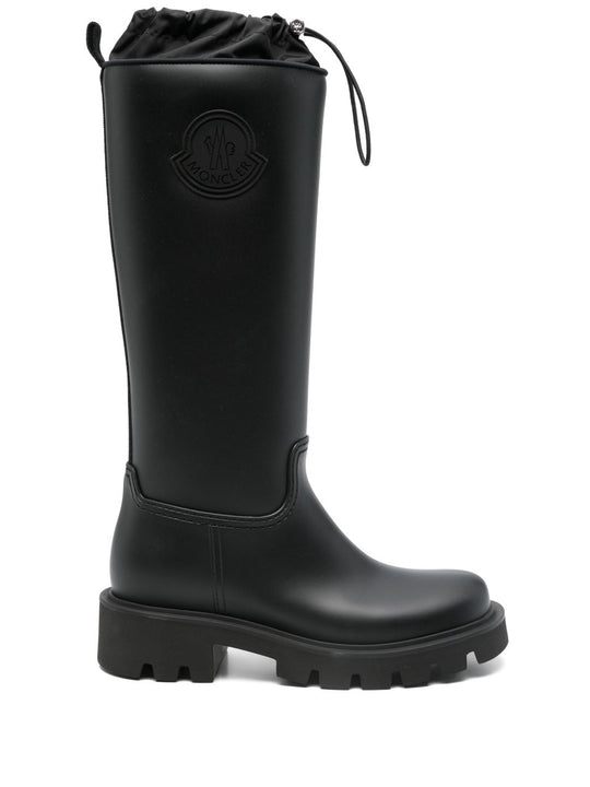 Kickstream Rain Boots