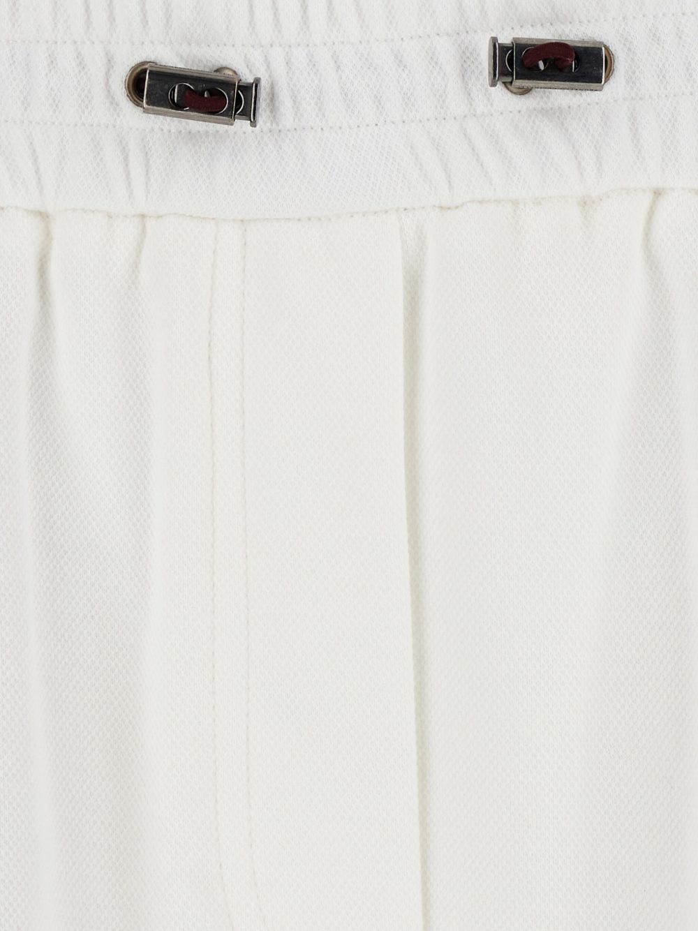 Brunello Cucinelli Trousers - Light and natural | 472f92c1c0e6bd64bd01d4f6d08896afd40f9069