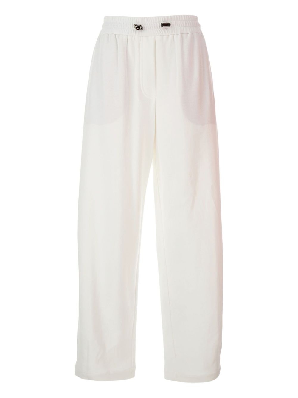 Brunello Cucinelli Trousers - Light and natural | 7eb62055a24ec68097b83eed119e47b800826c48