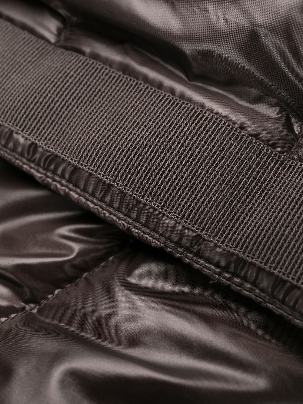 Herno Jackets - Brown | 3712e3677ea3ca2da305a96d553a00deb25d3a33