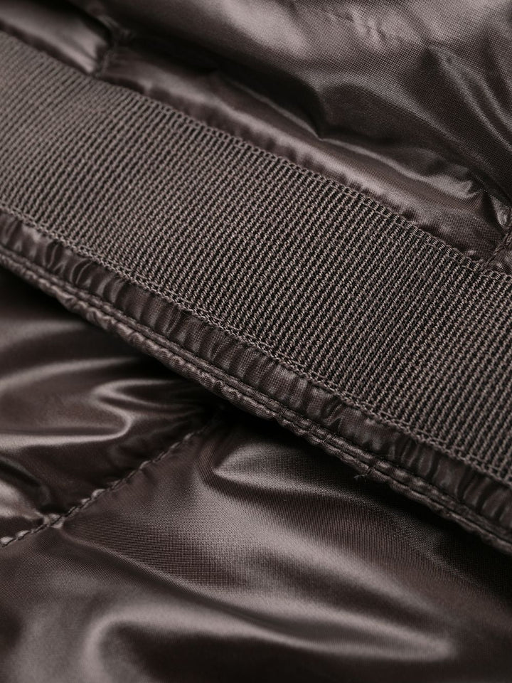 Herno Jackets - Brown | 3712e3677ea3ca2da305a96d553a00deb25d3a33