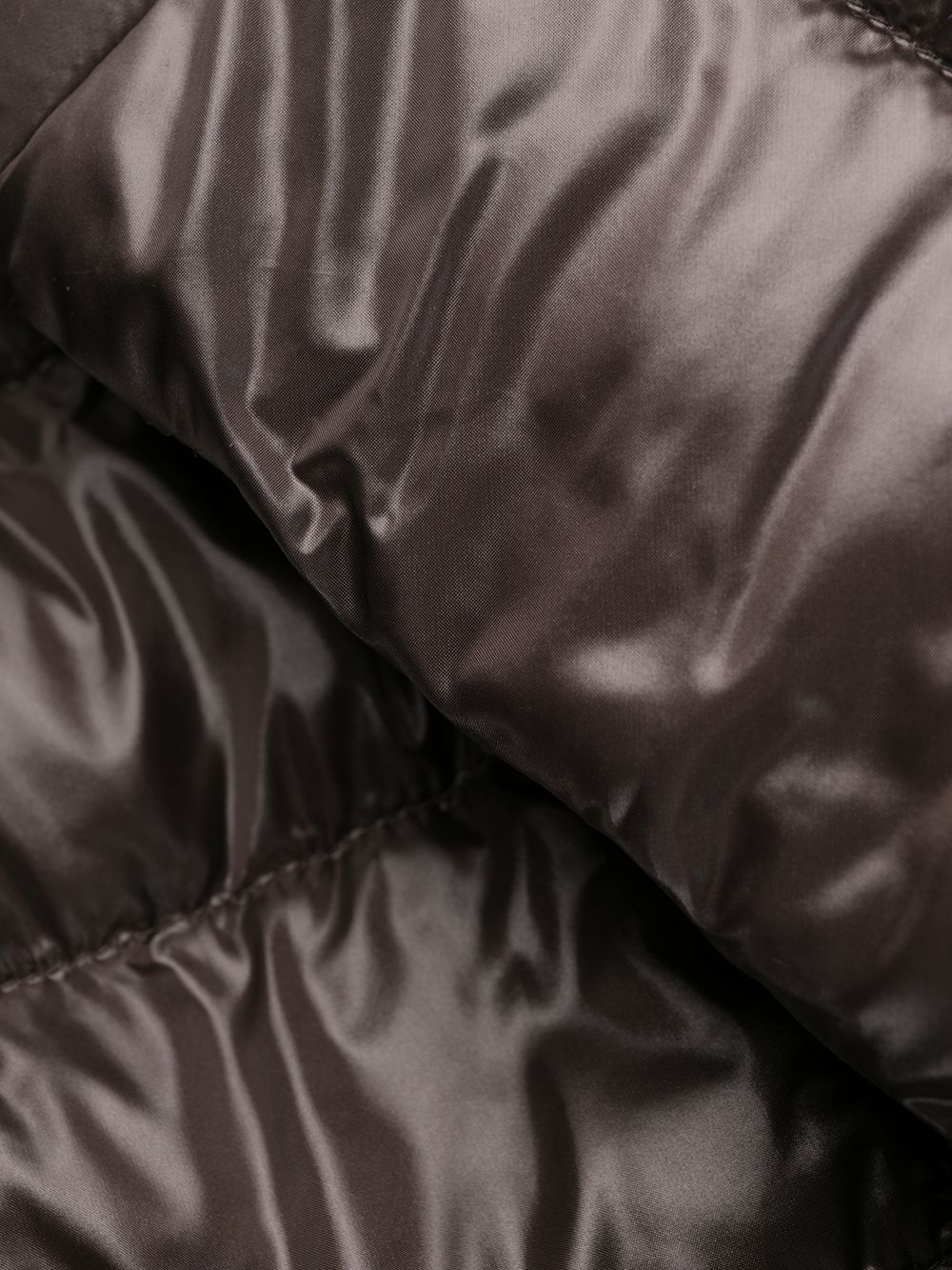 Herno Jackets - Brown | ccca6d3365a8ac061da1451b7e49ef864f0bfd87