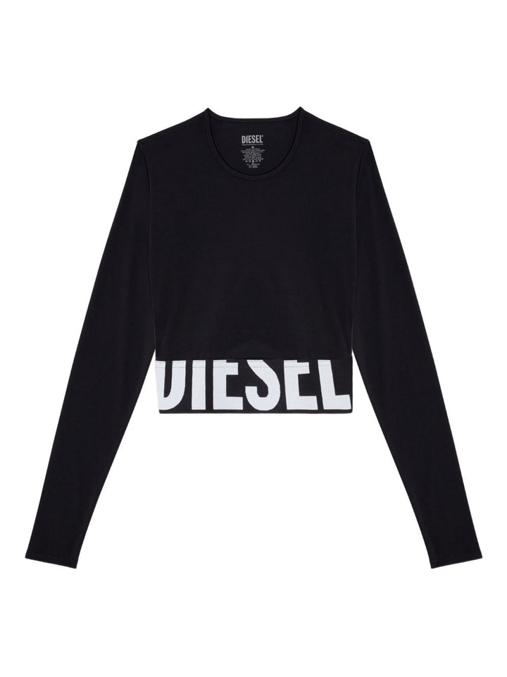 Diesel Sweaters - Blacks and greys | 0a42526c640d4f5950b1f3f54be099cfbaaa1da6
