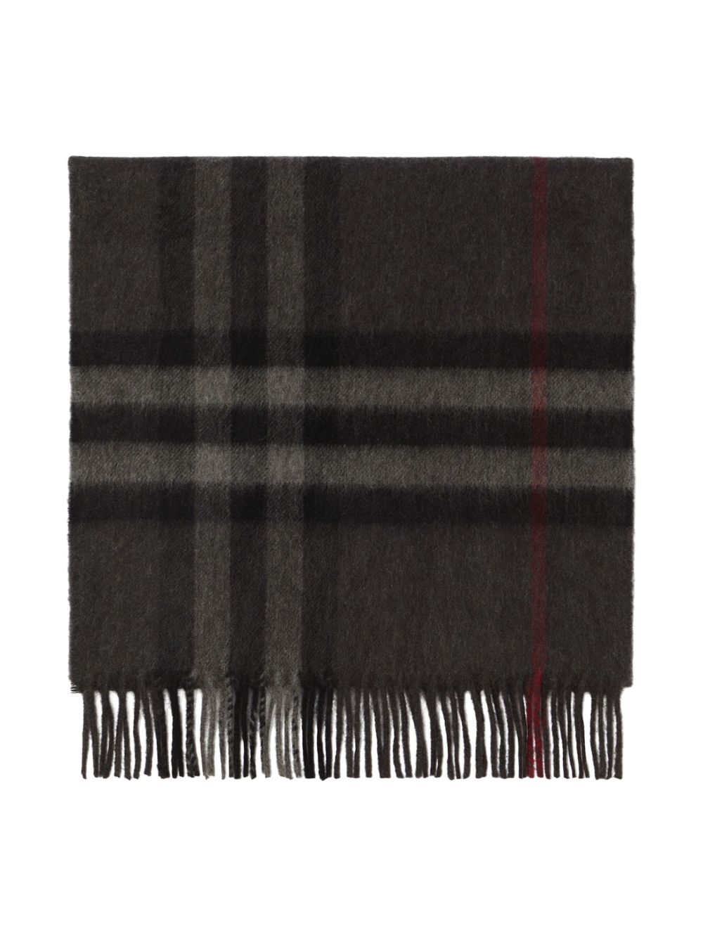 Burberry Scarfs - Blacks and greys | 67d136a5b858daed510fe5e7e5e6c2bd23e2e41c