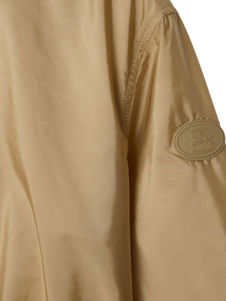 Burberry Jackets - Light and natural | de934041b8d17af0945dbeccaad61fe90ce9eefd