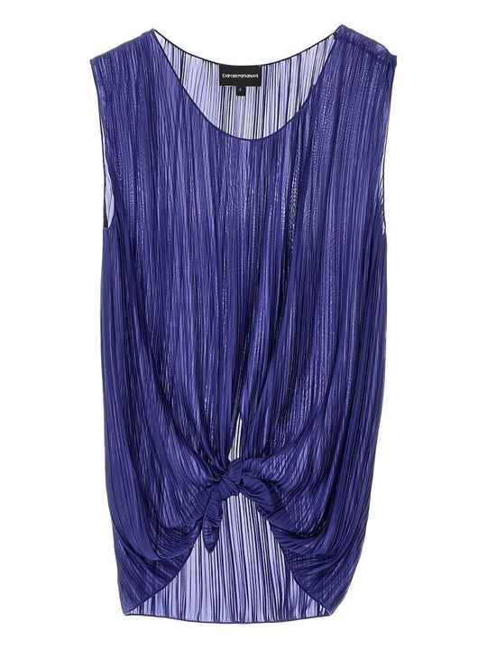 Top Light And Natural