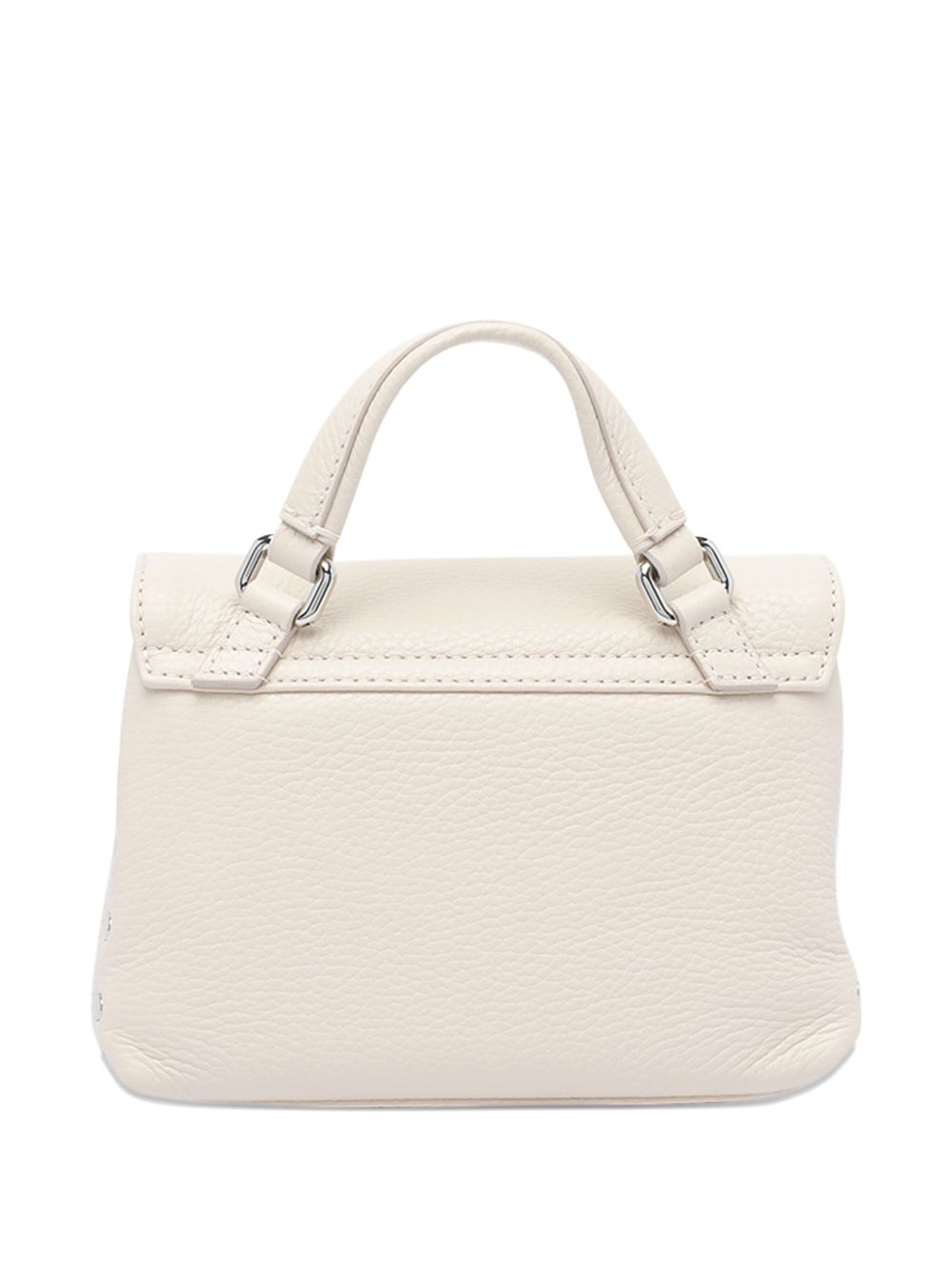 Zanellato Bags - Light and natural | 37d3cddee7029329bd72443d6ccaf62d01678537