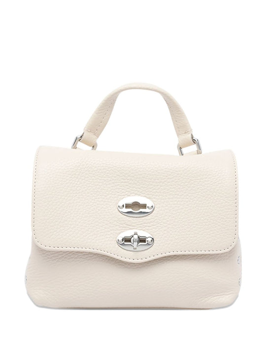 Postina Daily Baby Leather Handbag