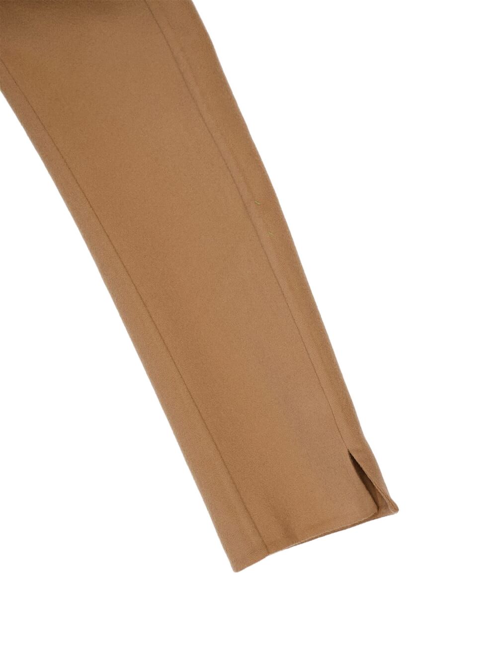 Stella Mccartney Coats - Brown | 8f2adad1ca4d5df078d6a44e0b9e8e8772b29944