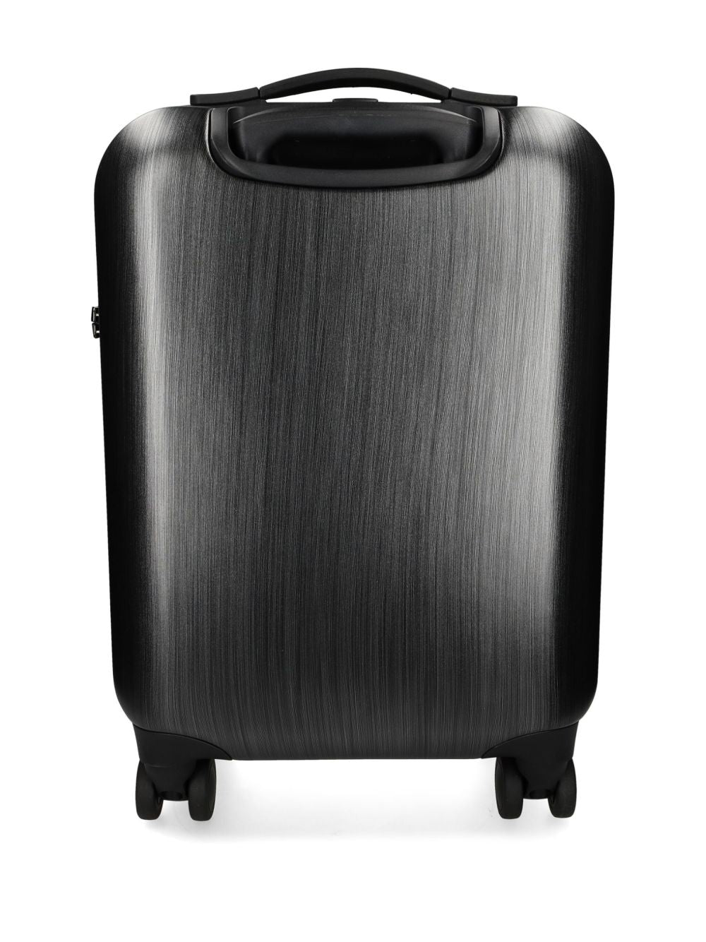 Emporio Armani Suitcases - Blacks and greys | 34659f68e7292c22a4df943cb0cd95978eac4933
