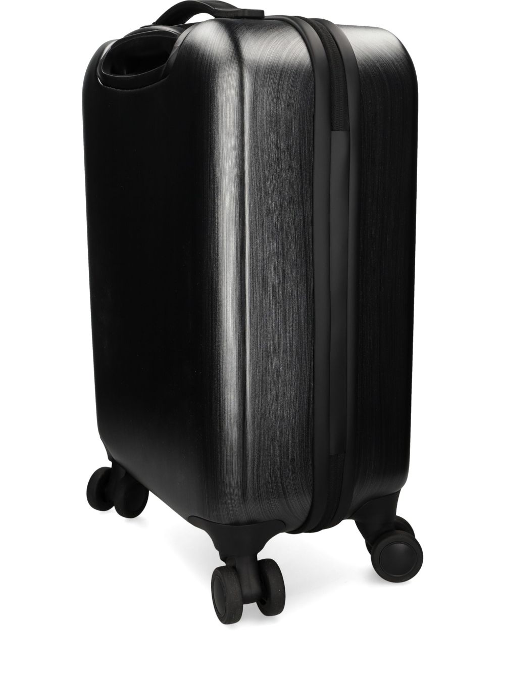 Emporio Armani Suitcases - Blacks and greys | dbe0cca381f22cf7311b2c07b479635b510f579e